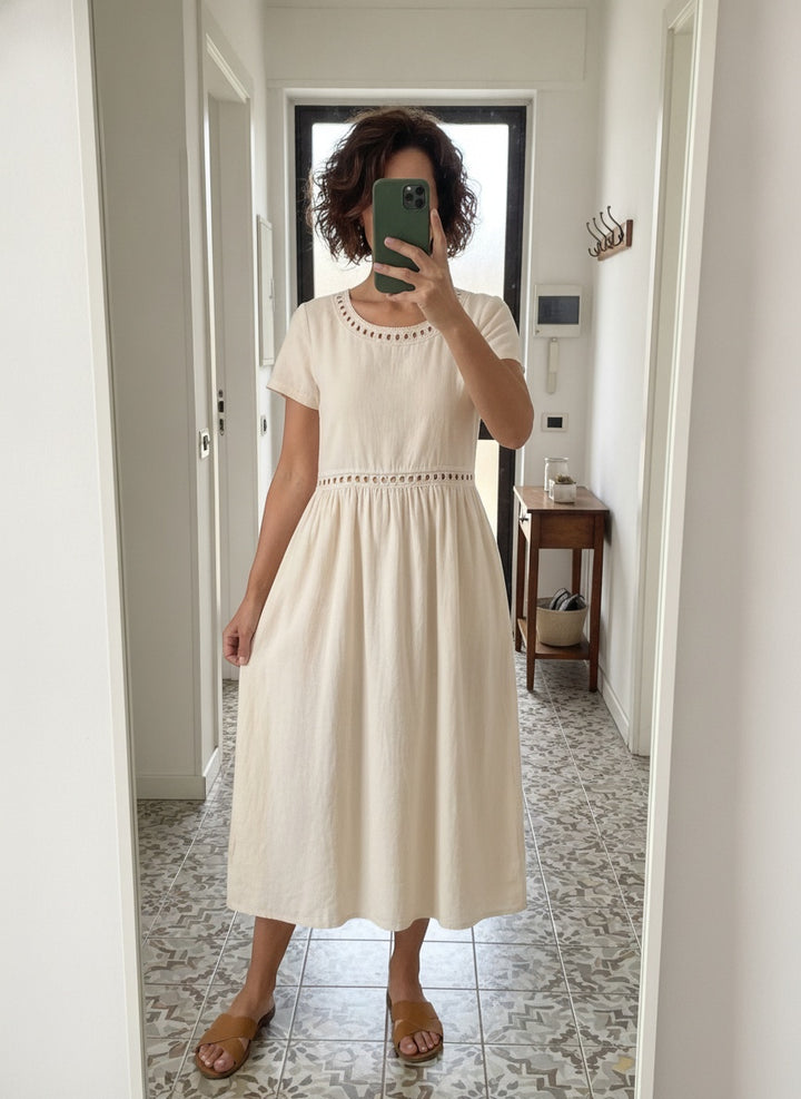 Foto della recensione di Ornella S. — Siena