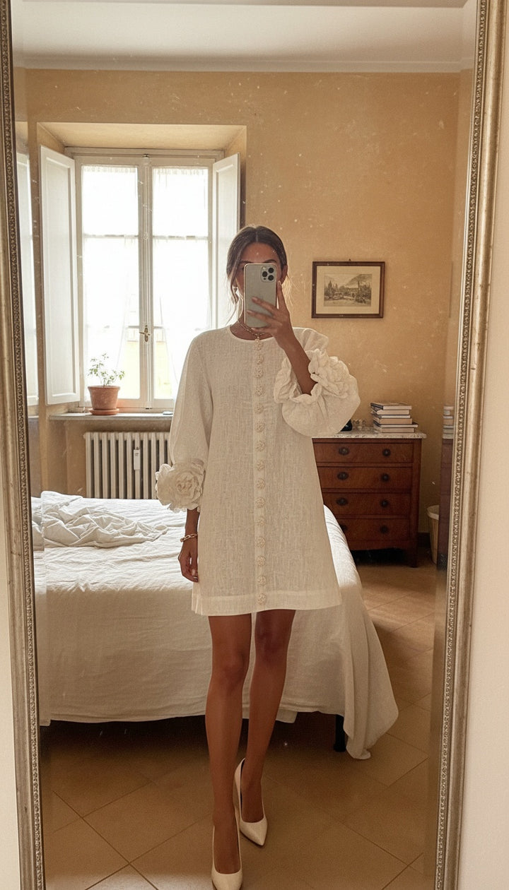 Foto della recensione di Valentina C. — Roma