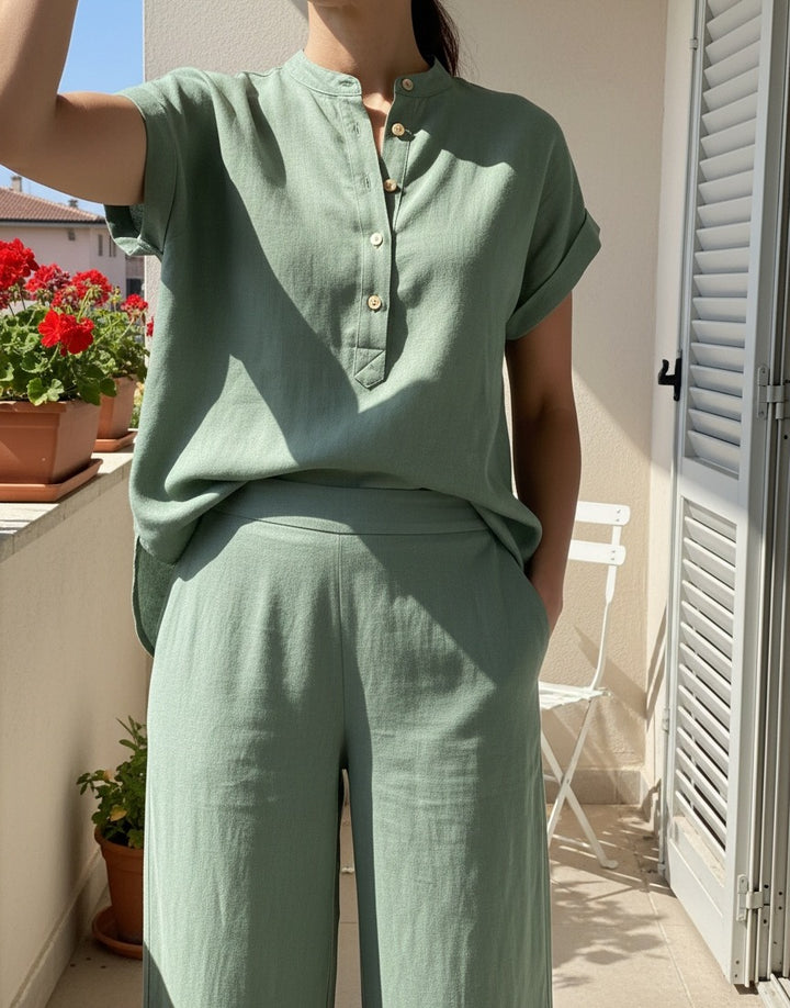 Foto della recensione di Agnese V. — Rovigo