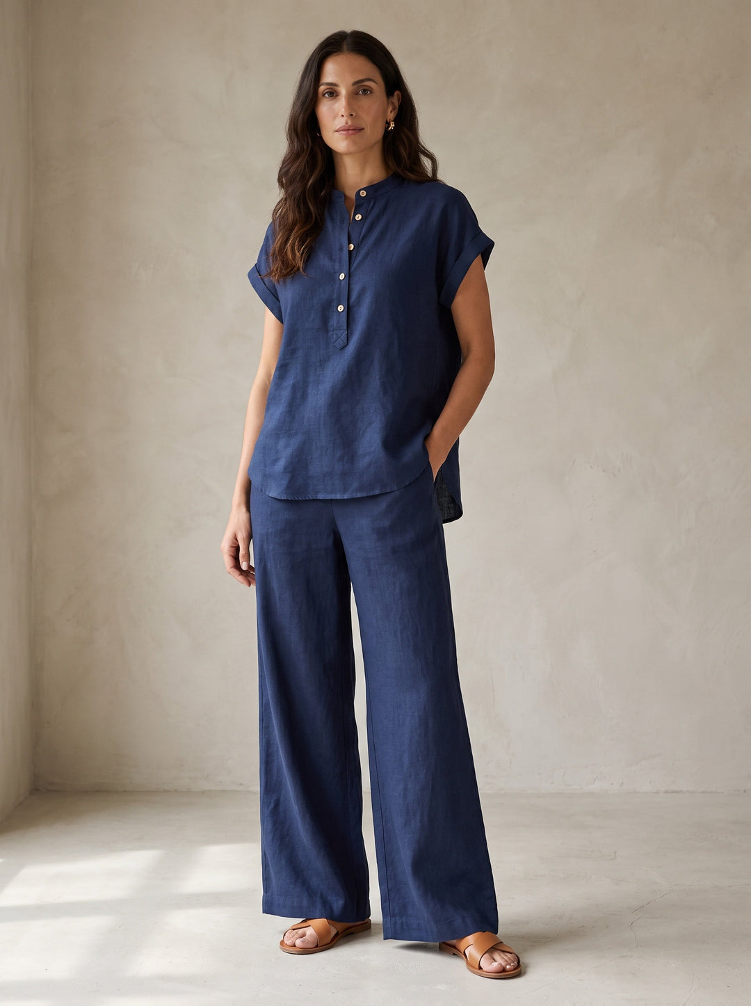 Bianca Conti — Pantaloni, Gonne e Coordinati