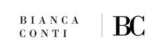bc-lockup