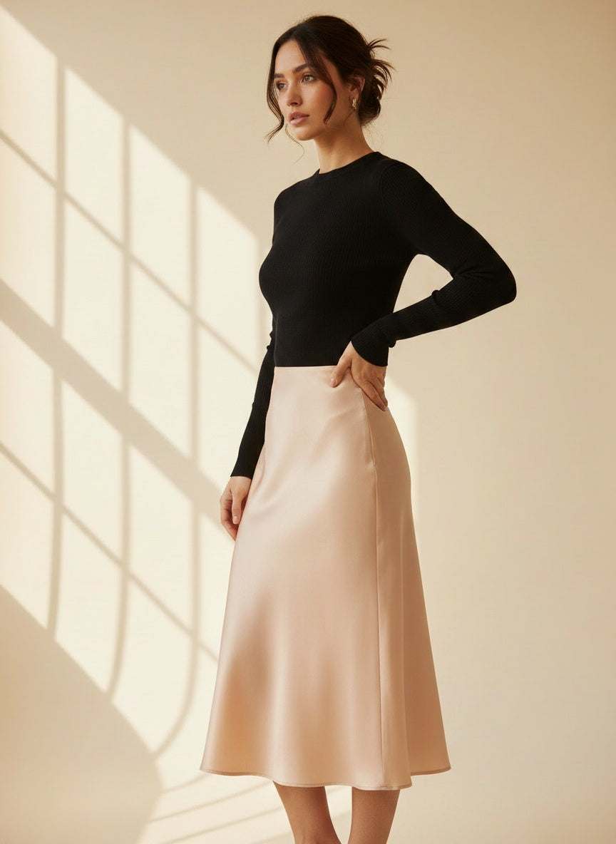 bc-look2-aurora