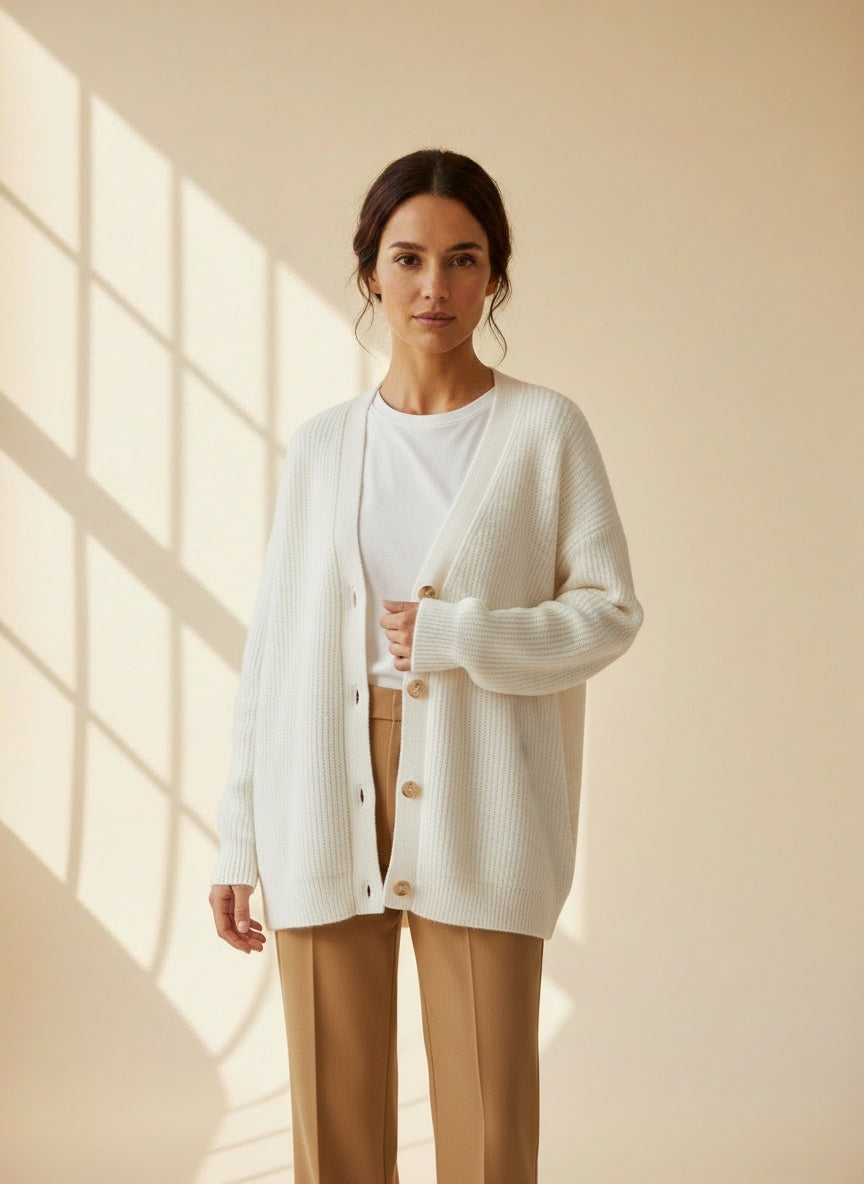 bc-look2-beatrice