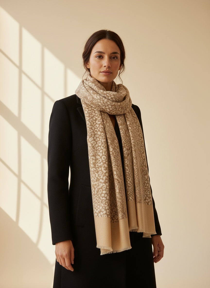 bc-look2-camilla