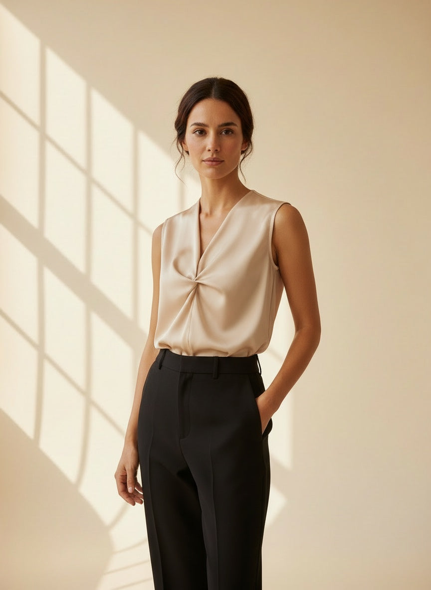 bc-look2-chiara