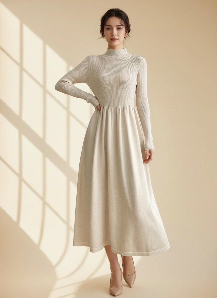 bc-look2-elisabetta