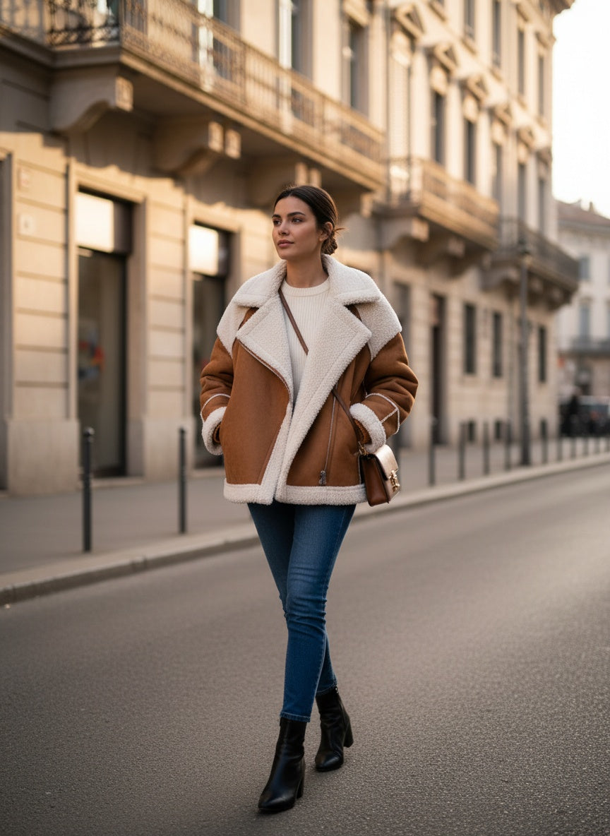 bc-look2-ludovica