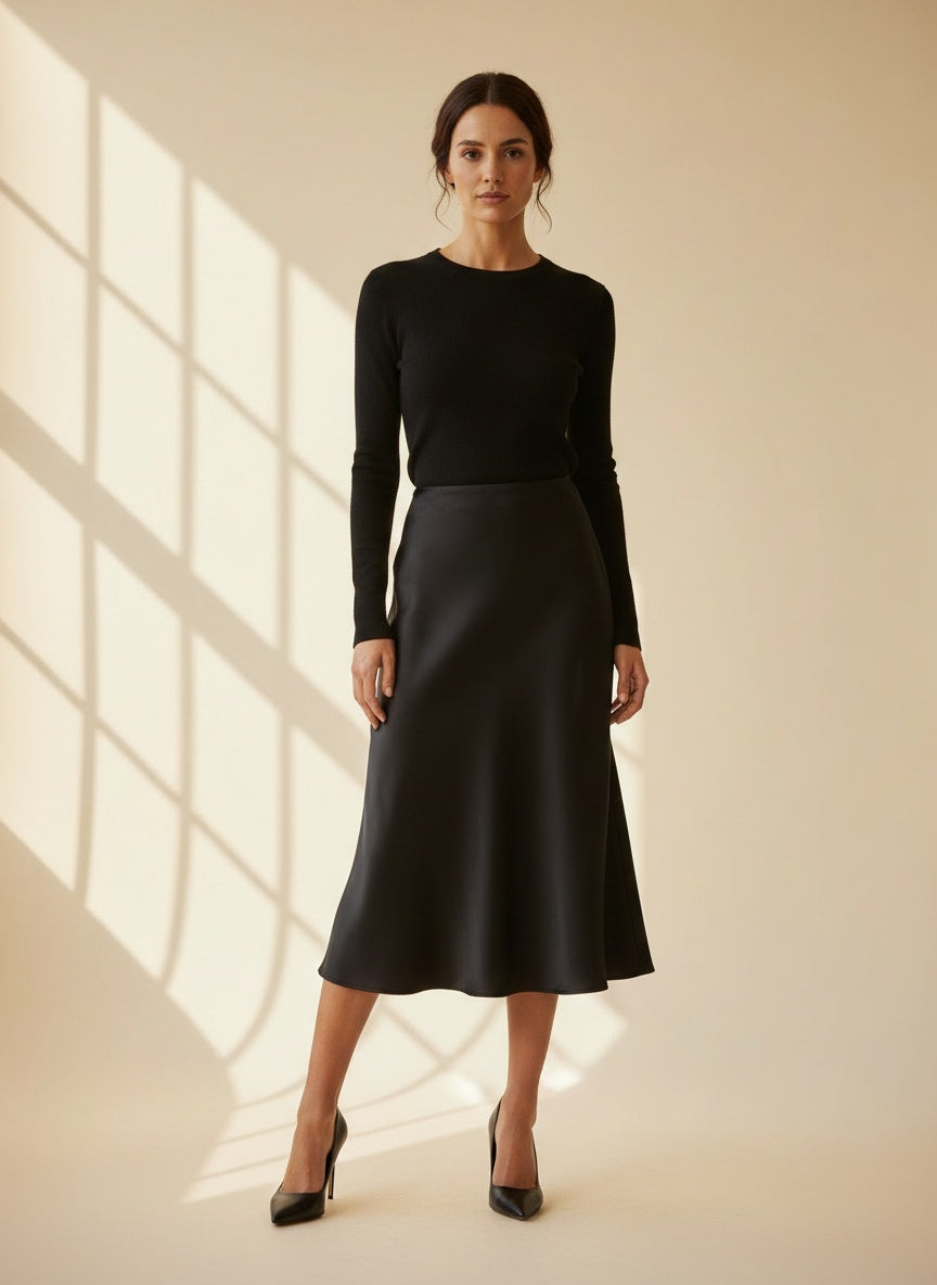 bc-look2-serena