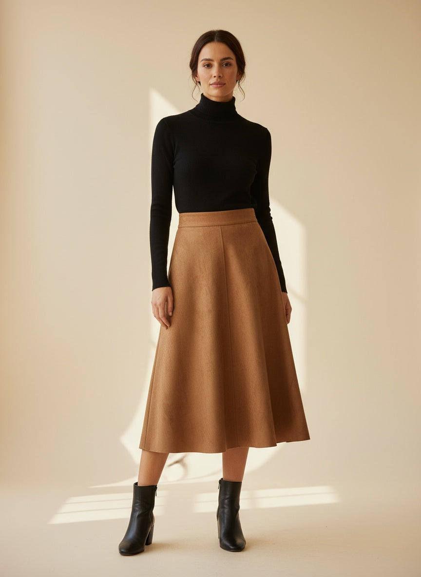 bc-look2-vittoria