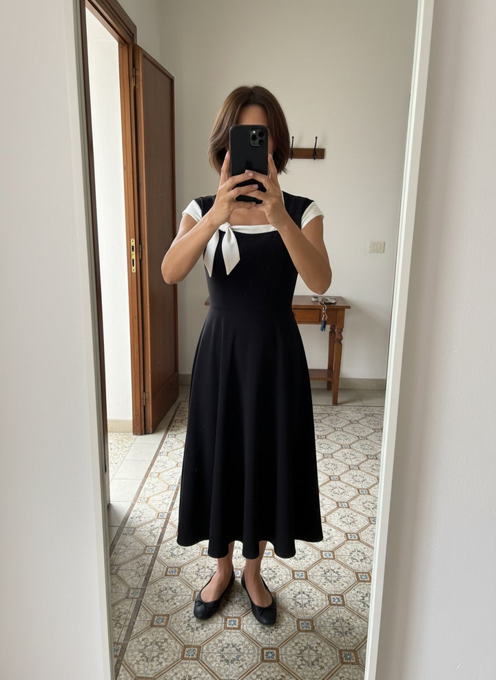Foto della recensione di Rosanna P. — Pescara